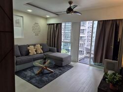 Blk 670A Waterway Ridges (Punggol), HDB 4 Rooms #584868971